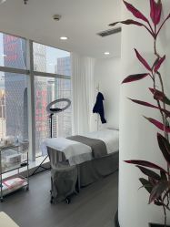 -张小野·专业半永久纹眉