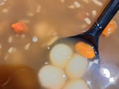 -有局·成都市井烧烤·精酿啤酒(双楠店)