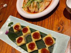 -天元奎饭店(总店)