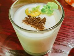 -永安鱼庄·镇江菜(东吴路店)