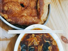 -增盛魁小吃店