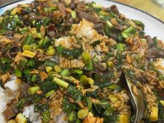 -抹直口特色菜馆(一店)