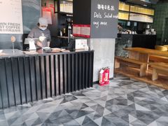 -Wagas沃歌斯(环贸店)