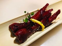 -桂满陇-十里风荷(合生汇店)