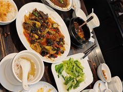 -陈麻婆豆腐(旗舰店)