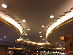 -黄埔华苑酒家(黄埔总店)