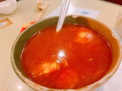 -曾牛肉