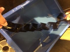 当年俱乐部(上海店)-当年暗房俱乐部(上海店)