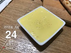 -棒约翰比萨·意面(金桥国际店)