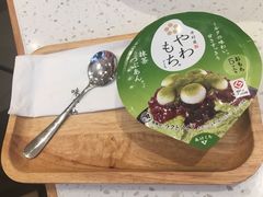 -味千拉面(双井店)