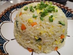 -冷面大王(大南街店)