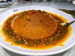 -吴记集庆门酸菜鱼店(集庆路店)