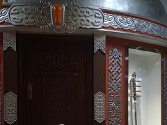 -哈啾嗨·新概念蒙餐(红星新城店)