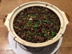 -马仕玖煲·融合菜·酥不腻烤鸭(人大店)