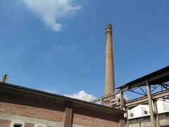 -广州市紫泥堂文化创意园景区