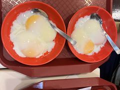 -亚坤(白沙浮广场店)