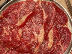 -西塔老太太泥炉烤肉