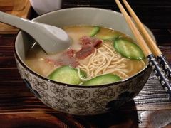 iphone_upload_pic-杭州第一世界大酒店·云曼温泉