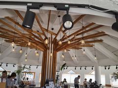 大堂-ChanDu躔度咖啡(灯塔店)