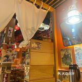 天呐‼️居然有这样的店