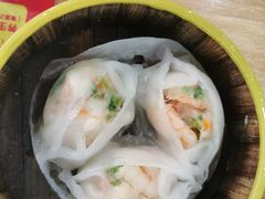 -送福记宋记粥铺(南京南街店)