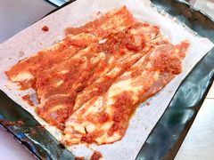 -杀猪天·韩国烤肉(总店)