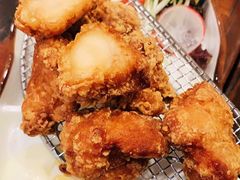 -本味友膳·茶餐厅(和达中心城店)