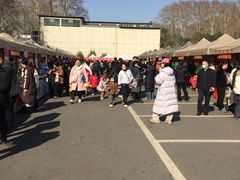 -河南省黄河迎宾馆