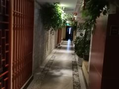 -龙悦·澜泊湾SPA养生中心