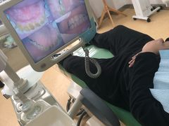 -赫尔森口腔·牙齿种植修复