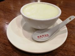 -正德顺順德雙皮奶(中信店)