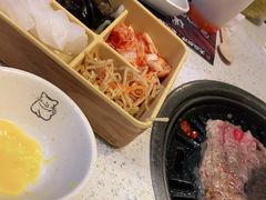 -猫抓烤肉(春熙路店)