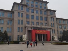 -军事博物馆(地铁站)