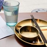 看不上早饭店的我吃过之后立刻被打脸了..它家太好吃了...