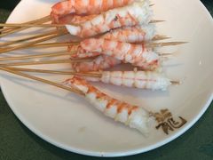 -熙瓏里(万科店)