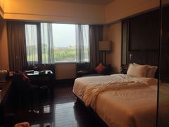 iphone_upload_pic-苏州独墅湖世尊酒店