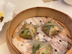 -利苑(环贸iapm店)