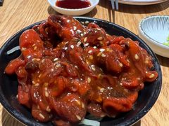 -赤稻·日式料理(禅城店)