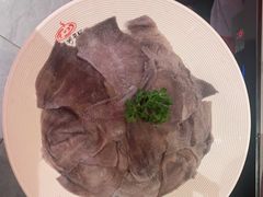 -洞子口重庆鲜货火锅(楚翘城旗舰店)