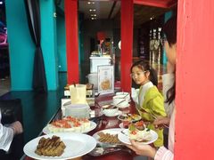 -Club Med地中海俱乐部·桂林度假村