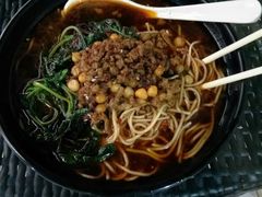 -青春飞扬网咖(剪刀石头布店)