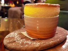 -杂咖zacup(领展中心城店)