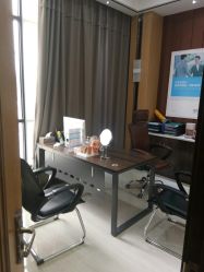 -雍禾植发全国连锁