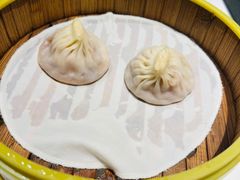 -小厨娘淮扬菜(清江苏宁广场店)