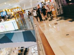-宝龙城(杭州滨江店)