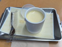 -LANLIZI BAKERY(COSMO店)