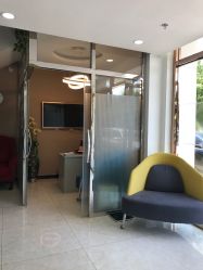 -苗方清颜痘肌研究所