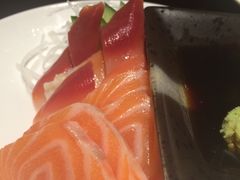 -成都钓鱼台精品酒店-品聚·成都餐厅