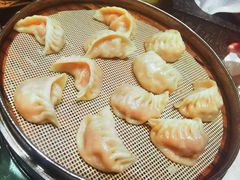 -德发长饺子·非遗(钟楼店)