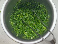 -海底捞火锅(关山保利店)